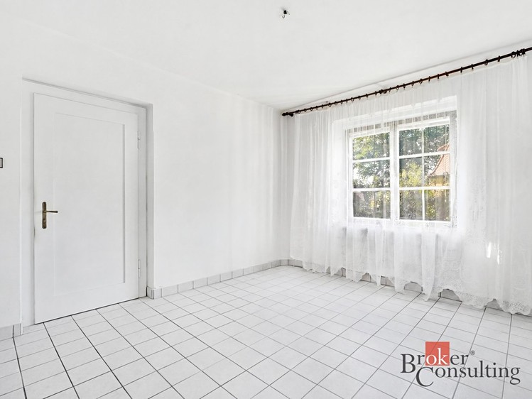 Будинок на продаж, 200 м² (13 з 41)