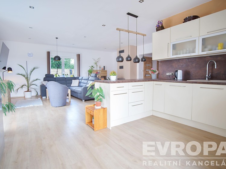 Будинок на продаж, 123 м² (2 з 29)
