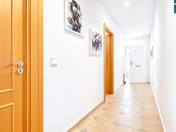 Будинок на продаж, 276 м² (17 з 60)
