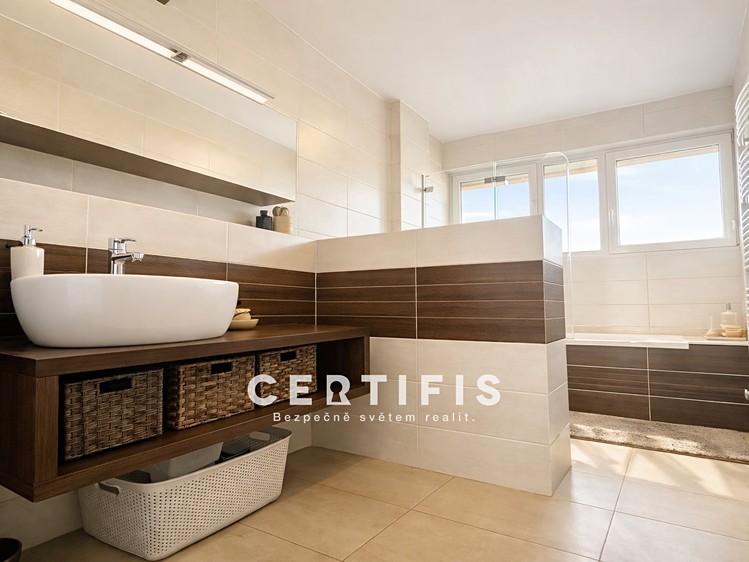 Квартира 3+kk на продаж, 98 м² (7 з 13)