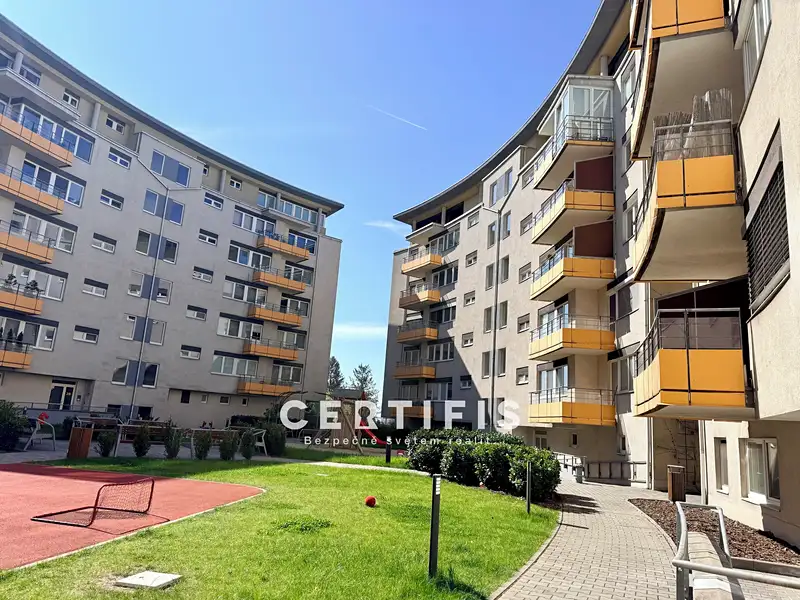 Prodej bytu 3+kk 98 m², Ostrava – náhled fotky 2