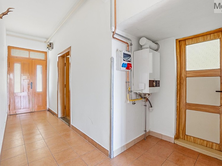 Будинок на продаж, 140 м² (20 з 49)