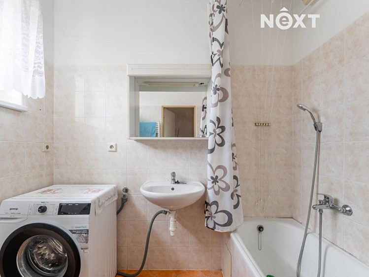 Wohnung 2+kk zum Kauf, 64 m² (20 von 30)