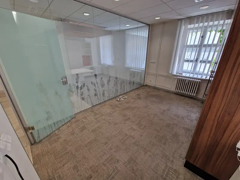 Pronájem obchodního prostoru 153 m², Příbor – náhled fotky 2