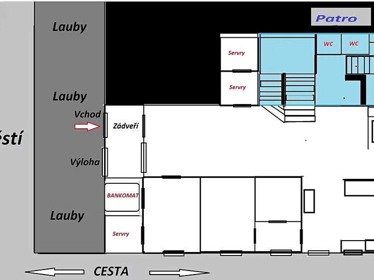 Gewerbefläche zur Miete, 153 m² (20 von 20)