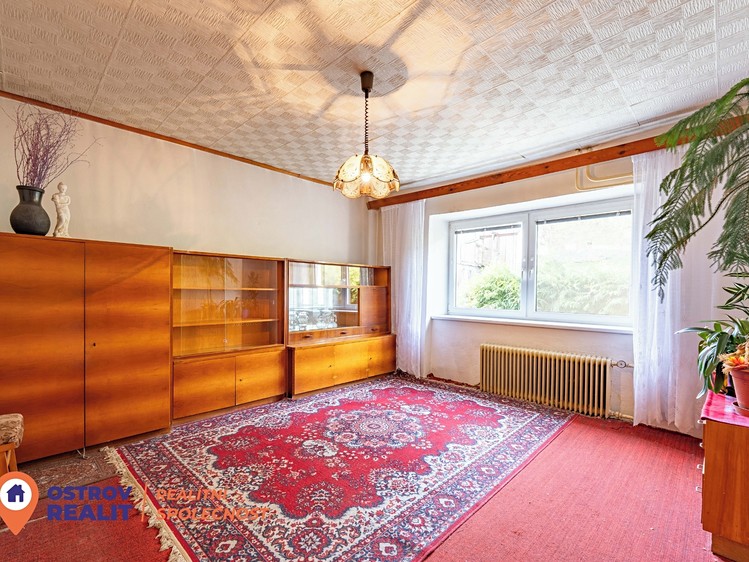 Haus zum Kauf, 137 m² (12 von 21)