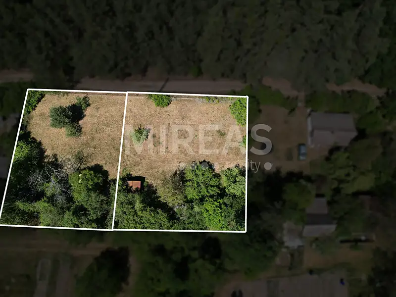 Pronájem zahrady 620 m², Kostelec nad Labem – náhled fotky 1