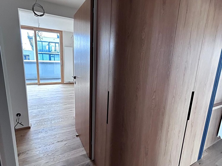 Prodej bytu 5+kk, 236 m² (35 z 35)