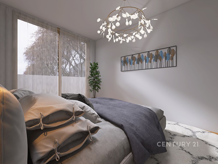 Prodej bytu 5+kk, 236 m² (13 z 35)