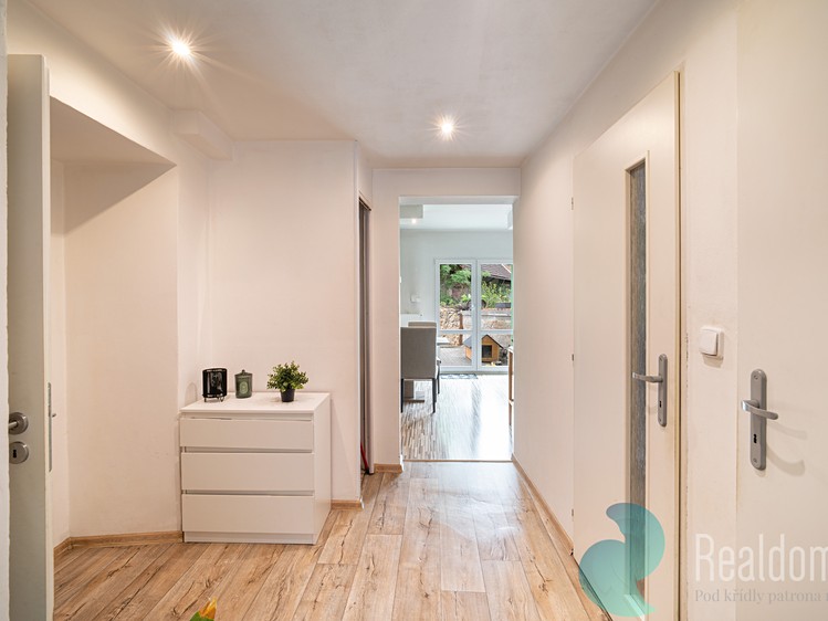 Будинок на продаж, 132 м² (15 з 22)