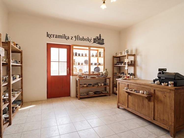 Prodej domu, 233 m² (22 z 32)