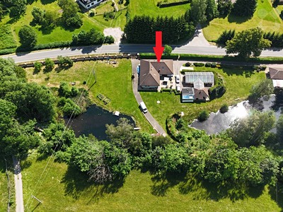 Haus zum Kauf, 326 m² (2 von 21)