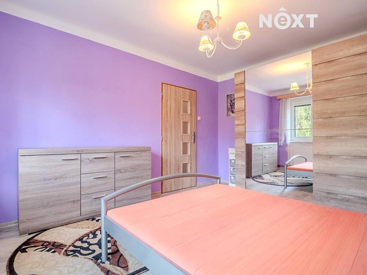 Prodej bytu 2+1, 54 m² (6 z 15)