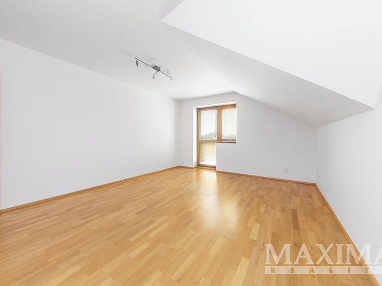 Будинок на продаж, 178 м² (22 з 27)