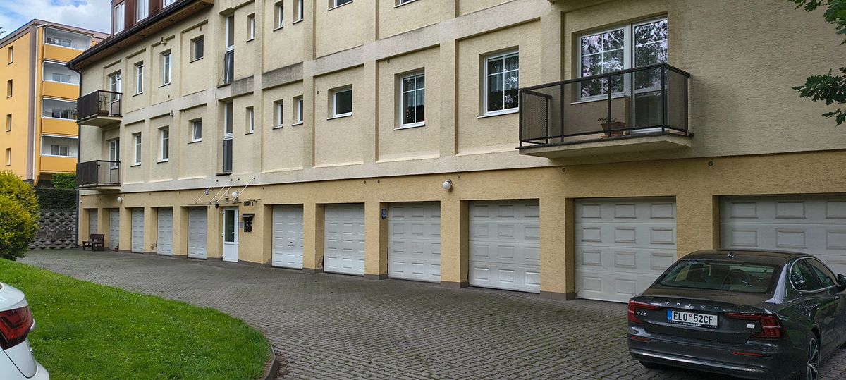 Prodej bytu 3+kk 118 m² – fotografie 3