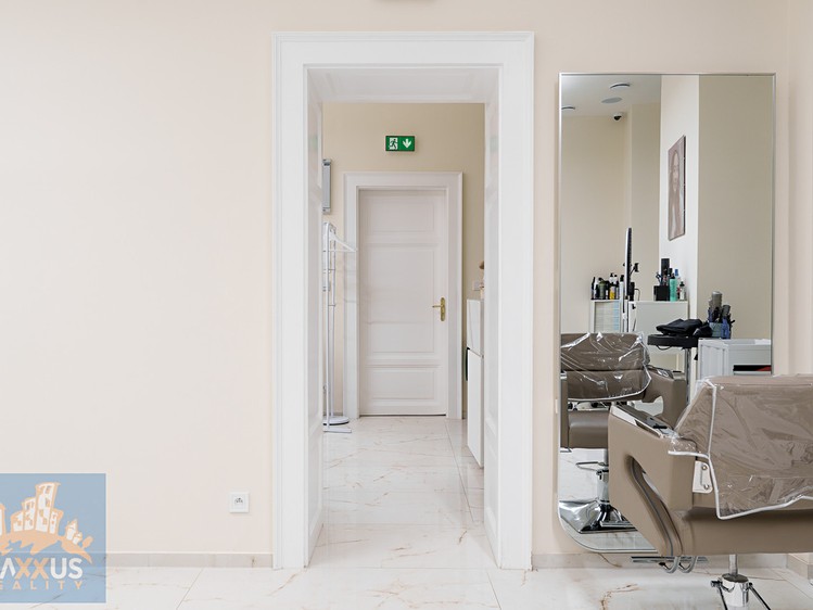 Комерційне приміщення в оренду, 10 м² (4 з 13)
