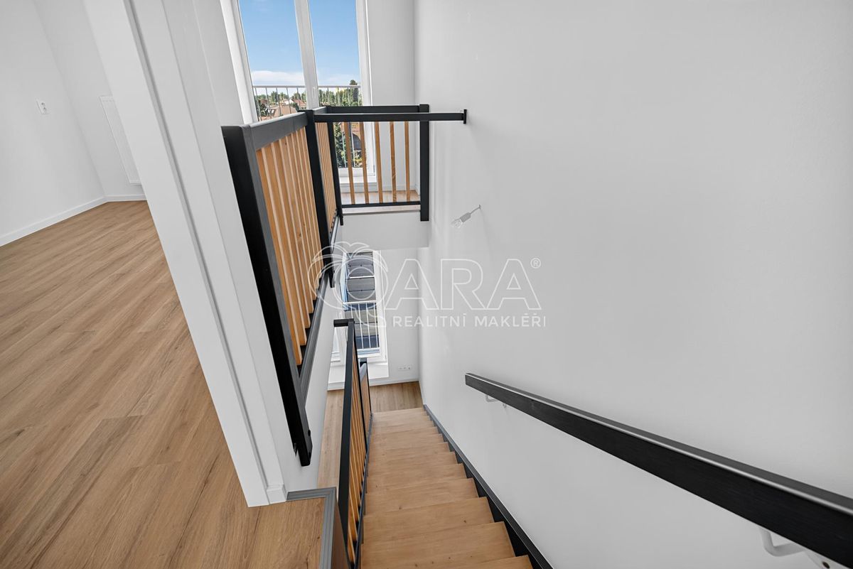 Prodej bytu 2+1 42 m² – fotografie 2