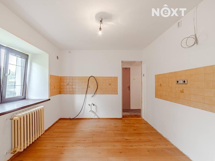 Haus zum Kauf, 160 m² (3 von 28)