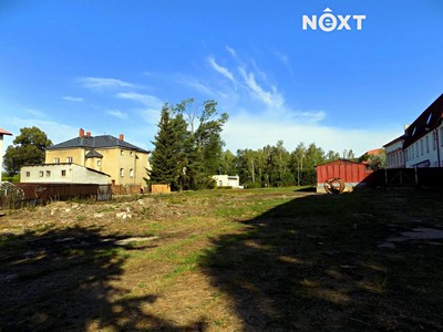 Ділянка в оренду, 2 872 м² (3 з 8)