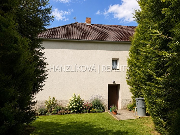 Будинок на продаж, 138 м² (8 з 12)