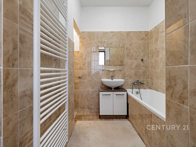 Prodej  rodinného domu 68 m², pozemek 164 m²