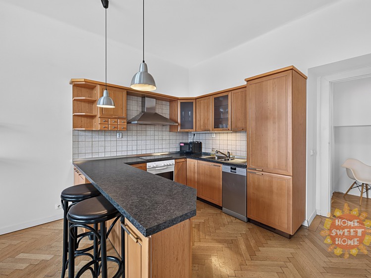 Комерційне приміщення в оренду, 141 м² (6 з 21)