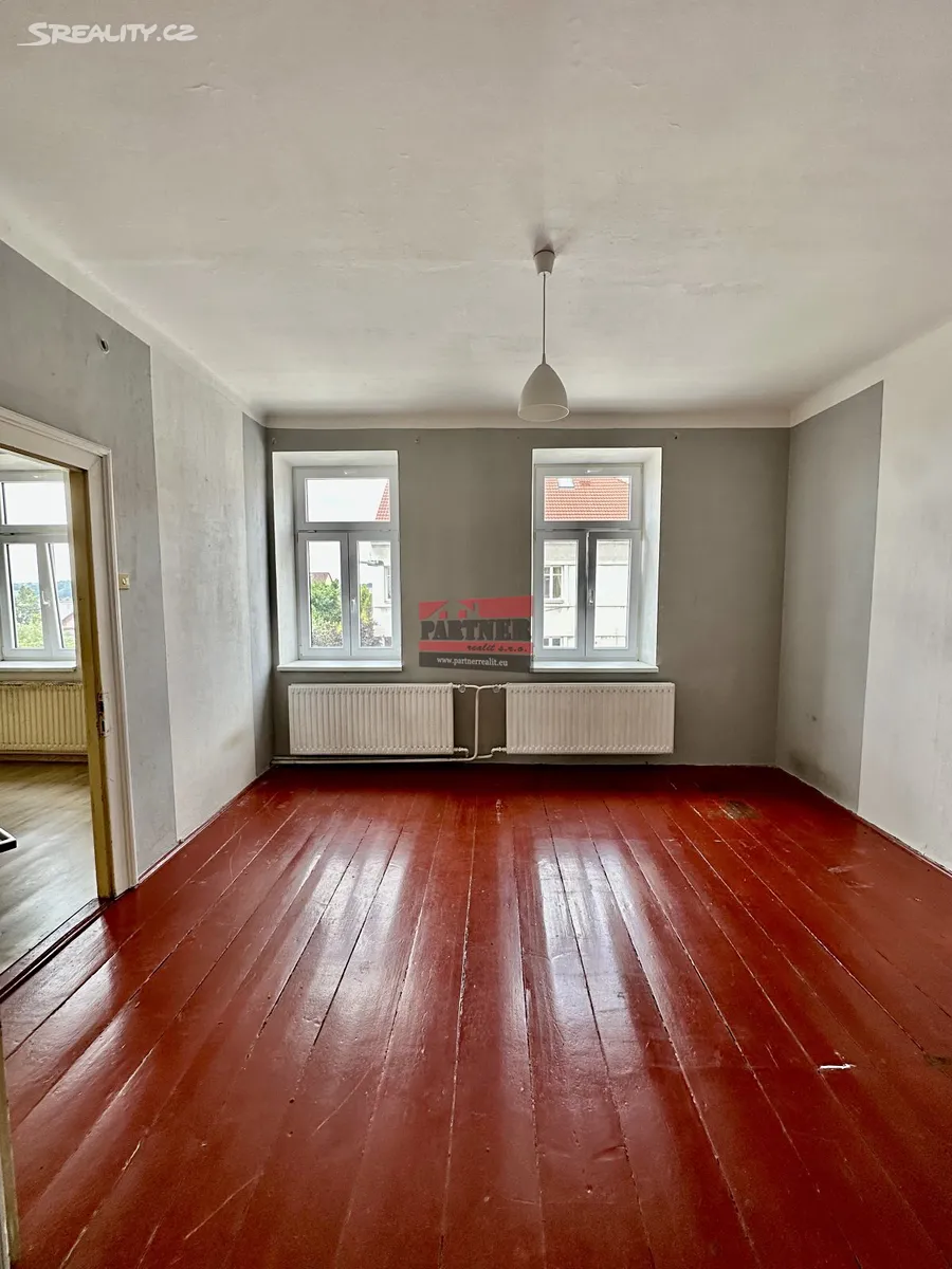 Prodej rodinného domu 190 m², pozemek 243 m² – pohled 4