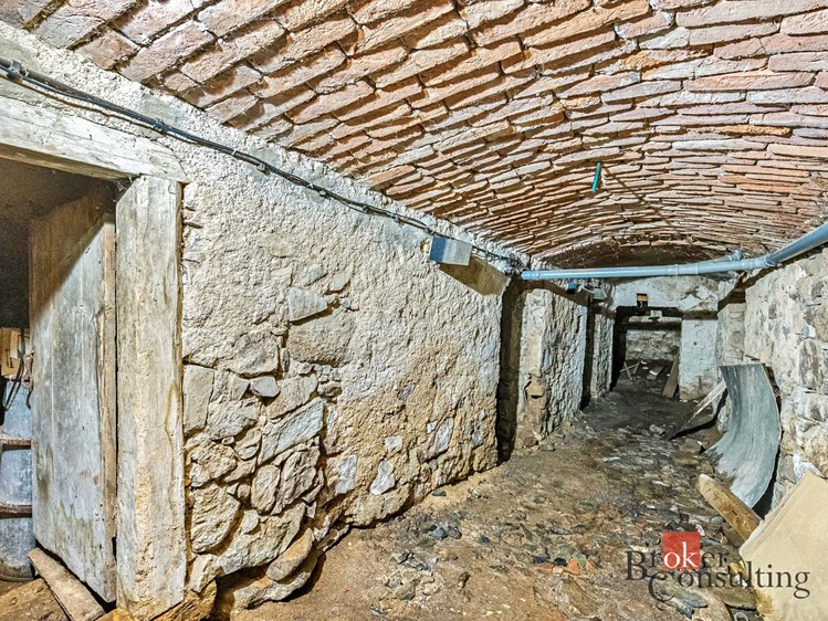 Prodej domu, 164 m² (17 z 25)