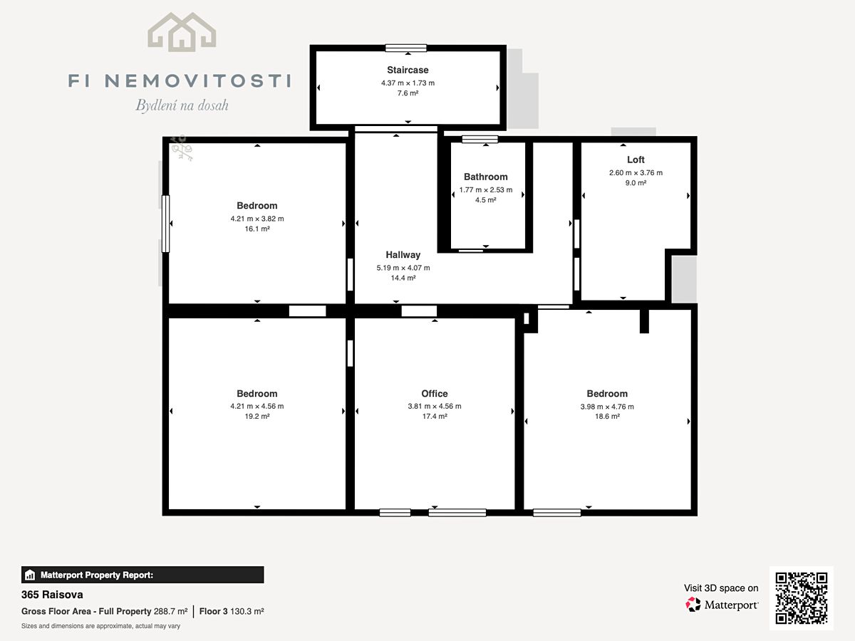 Property photo 27