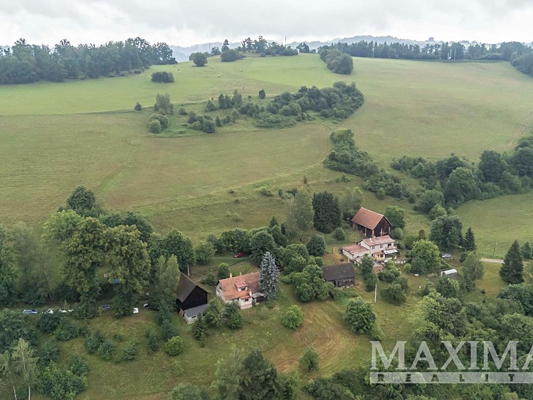 Ділянка на продаж, 4 517 м² (4 з 30)