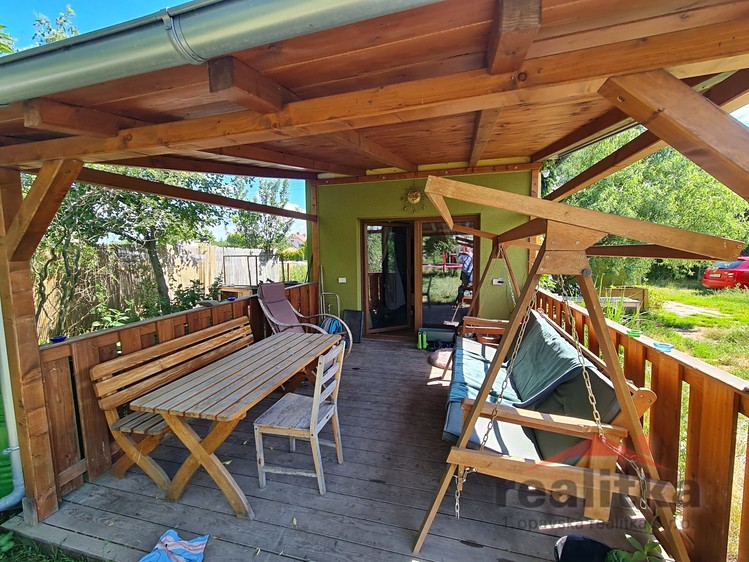 Prodej domu, 132 m² (26 z 34)