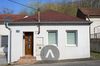 Prodej rodinného domu 53 m², pozemek 131 m²Přátelství, Šitbořice