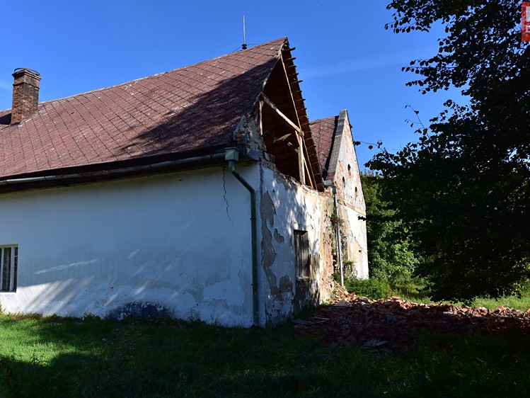 Haus zum Kauf, 1.175 m² (10 von 35)