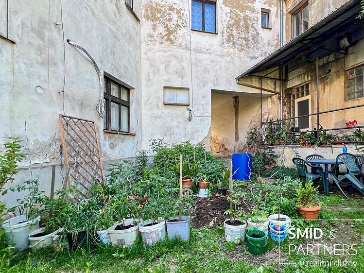 Комерційне приміщення на продаж, 100 м² (54 з 55)