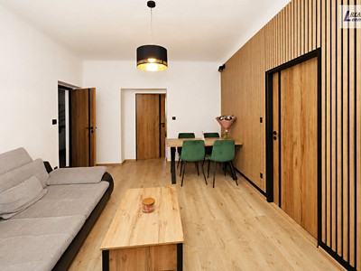 Prodej  rodinného domu 90 m², pozemek 204 m²