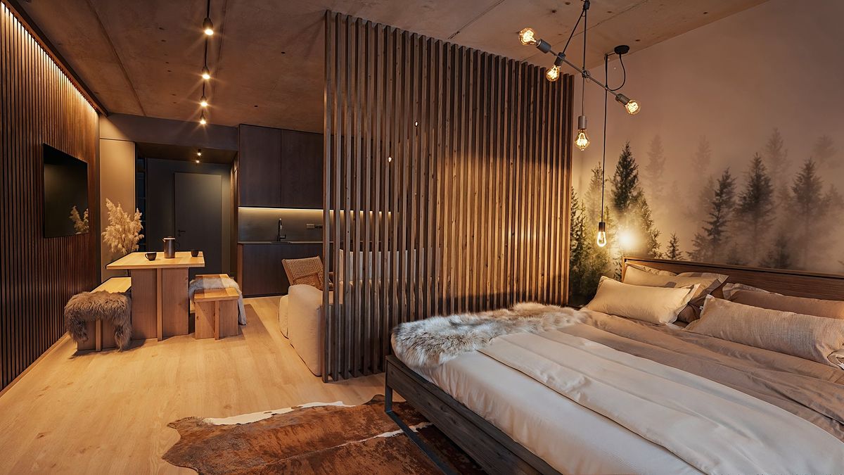 Prodej chalupy 51 m², pozemek 51 m² – fotografie 3
