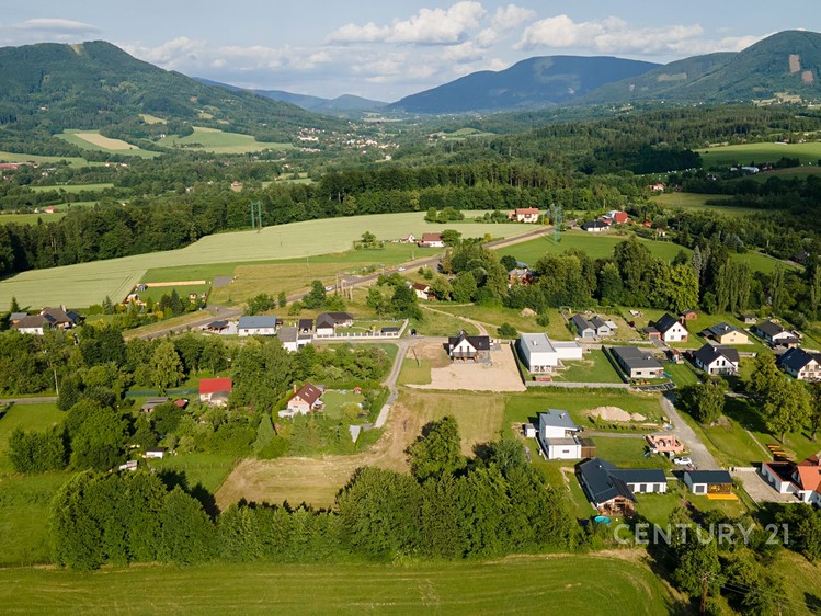 Ділянка на продаж, 2 823 м² (5 з 10)
