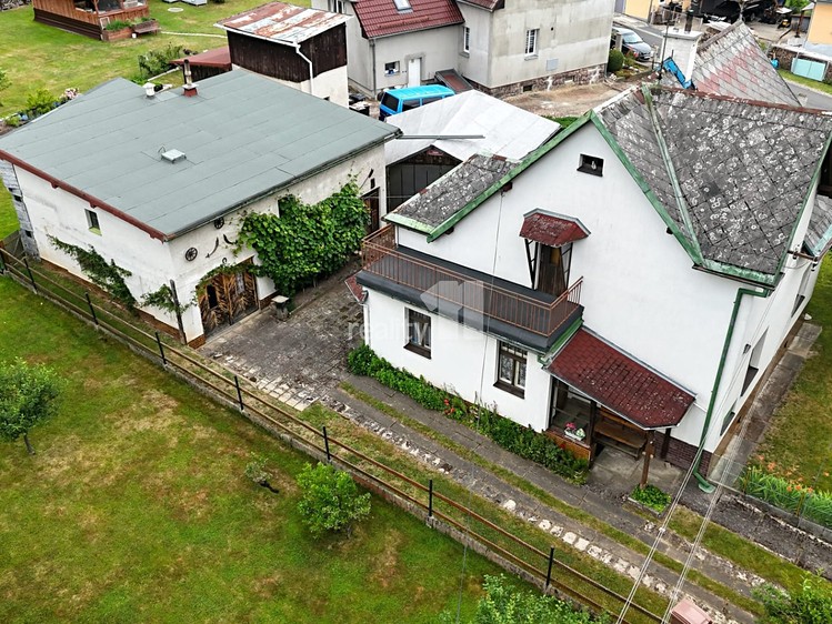 Будинок на продаж, 147 м² (7 з 49)
