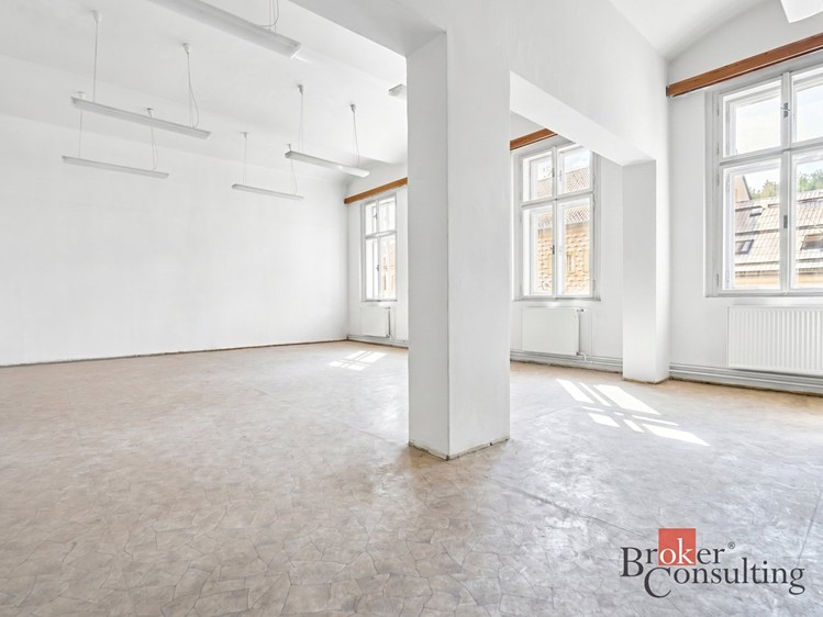 Gewerbefläche zum Kauf, 750 m² (17 von 22)