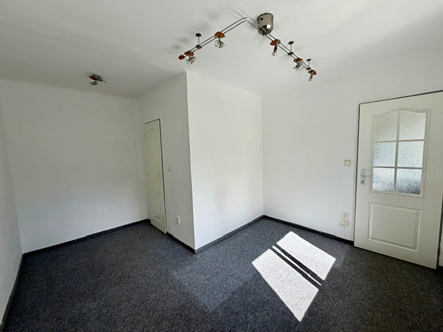 Wohnung 2+1 zum Kauf, 43 m² (12 von 19)