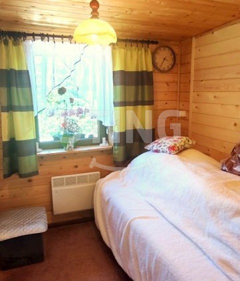 Будинок на продаж, 80 м² (23 з 26)