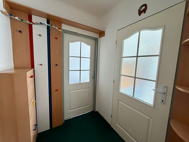 Wohnung 2+1 zum Kauf, 43 m² (18 von 19)