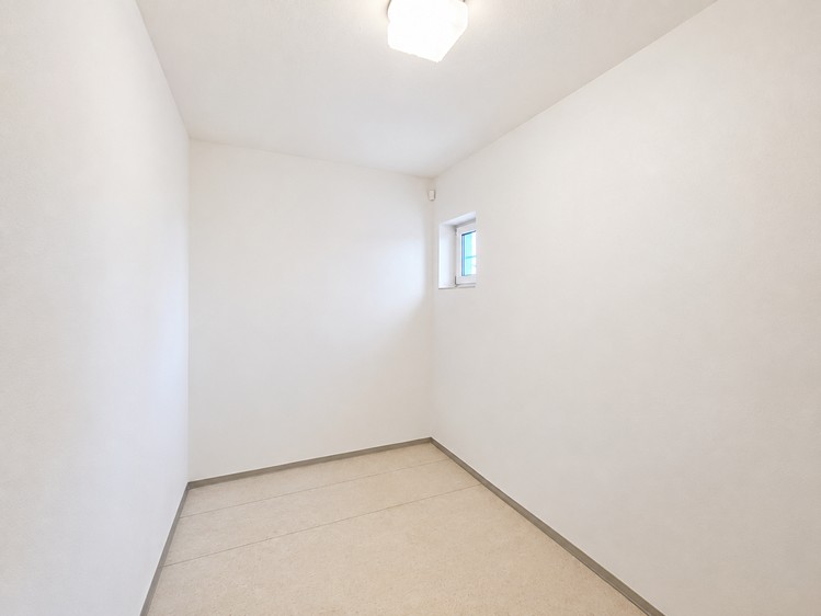 Gewerbefläche zur Miete, 380 m² (25 von 27)
