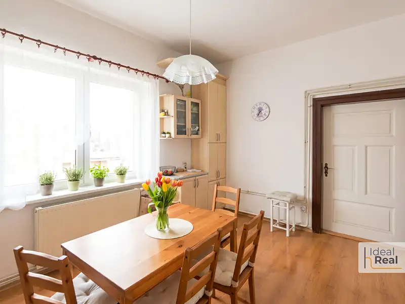 Prodej bytu 2+1 72 m², Suchdol nad Odrou – náhled fotky 3