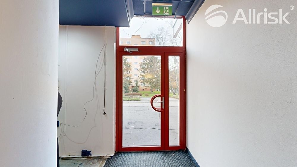 Pronájem komerční nemovitosti 88 m² – fotografie 5