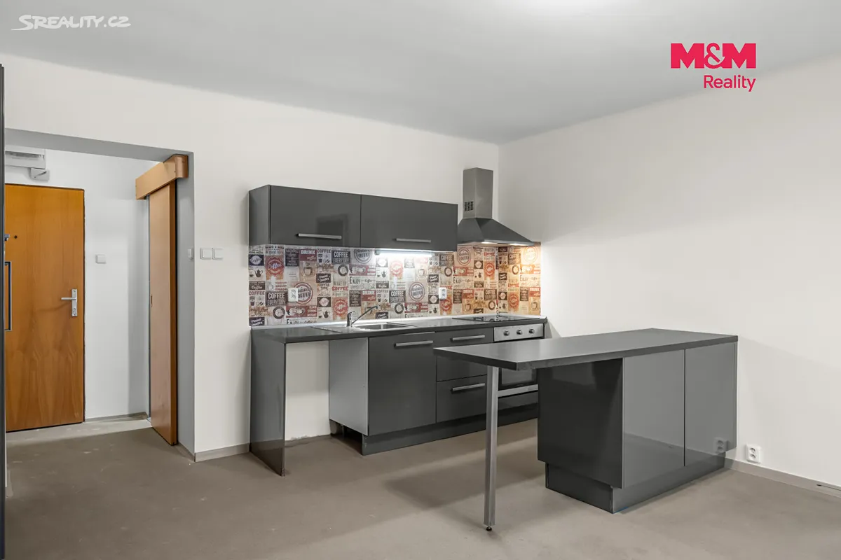 Prodej bytu 2+kk 55 m² - Widok 6