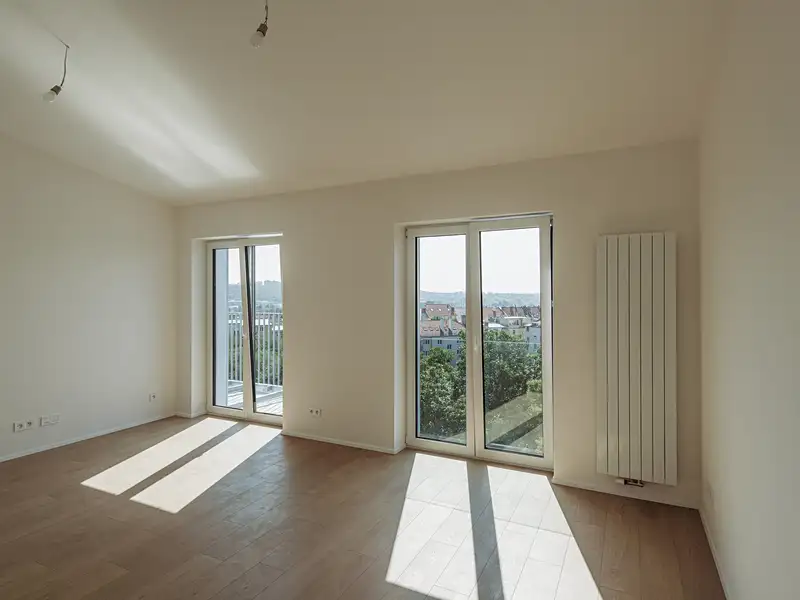 Prodej bytu 3+kk 62 m², Brno – náhled fotky 1