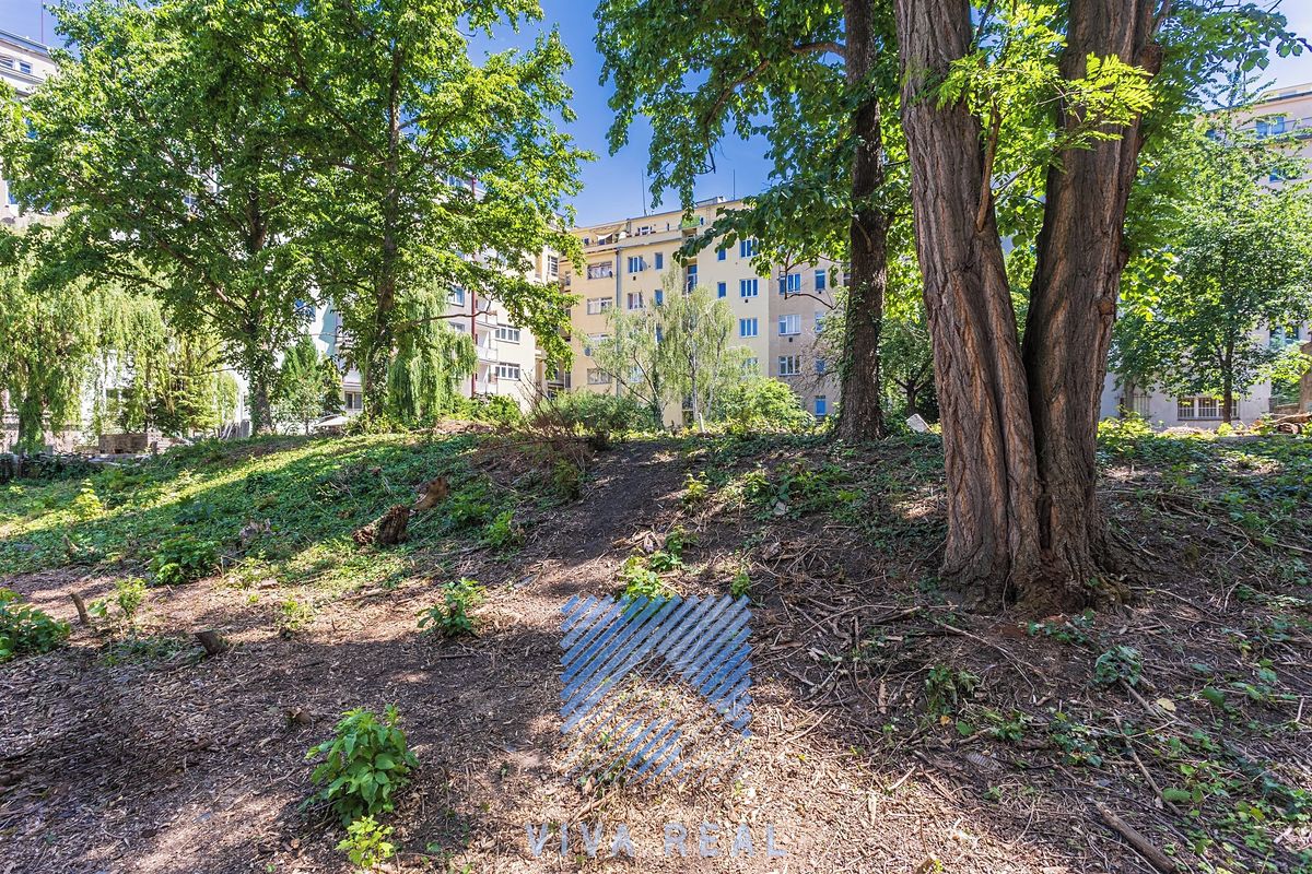Prodej zahrady 160 m² – fotografie 3