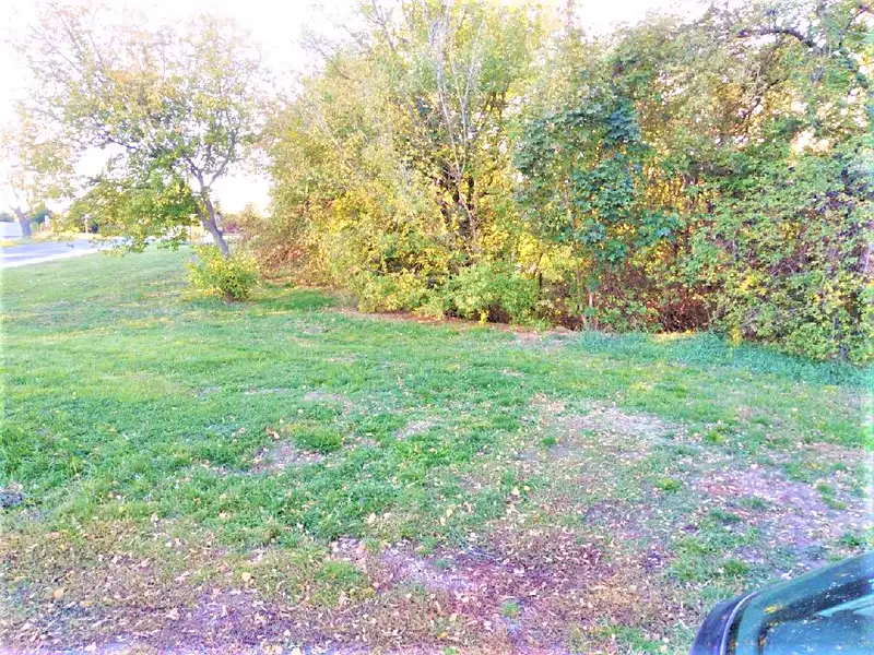 Prodej stavebního pozemku 1074 m², Úpohlavy – náhled fotky 3