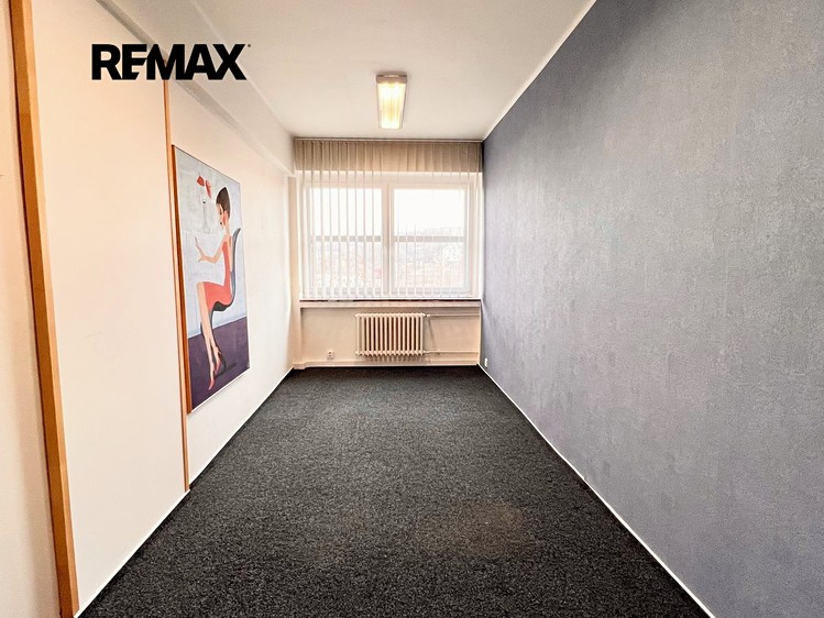 Комерційне приміщення в оренду, 30 м² (7 з 13)